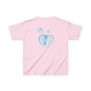 Tree Of Souls Kids T-Shirt 10