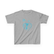Tree Of Souls Kids T-Shirt 3