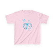Tree Of Souls Kids T-Shirt 9