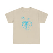 Tree Of Souls T-Shirt 7