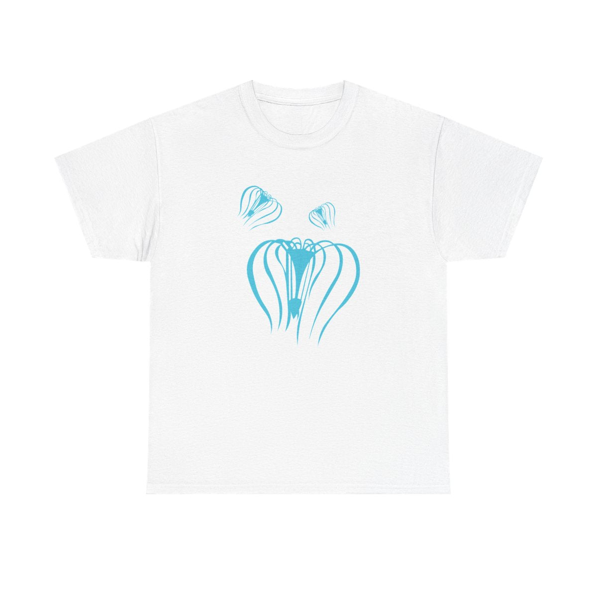 Tree Of Souls T-Shirt
