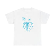 Tree Of Souls T-Shirt 2