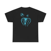 Tree Of Souls T-Shirt 6