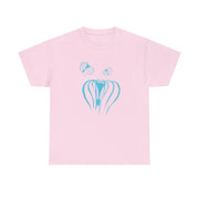 Tree Of Souls T-Shirt 9