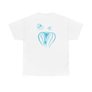 Tree Of Souls T-Shirt 3