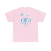 Tree Of Souls T-Shirt 10