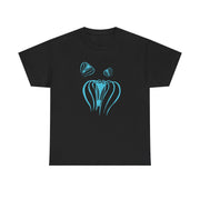 Tree Of Souls T-Shirt 5