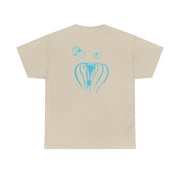 Tree Of Souls T-Shirt 8