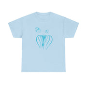 Tree Of Souls T-Shirt 10