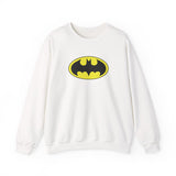 Batman Sweatshirts