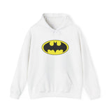 Batman Hoodies