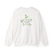 Don't Take These Beautiful Things That I've Got Sweatshirt 2