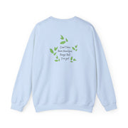 Don't Take These Beautiful Things That I've Got Sweatshirt 10