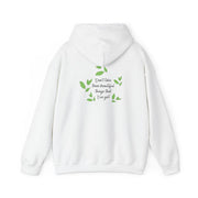 Don't Take These Beautiful Things That I've Got Hoodie 2