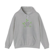 Don't Take These Beautiful Things That I've Got Hoodie 3