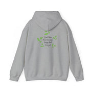 Don't Take These Beautiful Things That I've Got Hoodie 4