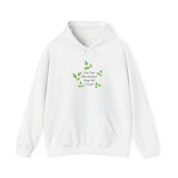 Benson Boone Hoodies