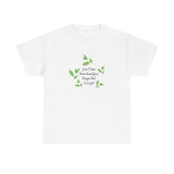 Benson Boone T-Shirts