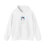 Benson Boone Hoodies