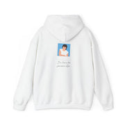 Sorry, I'm Here For Someone Else Hoodie 2