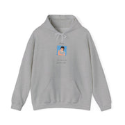 Sorry, I'm Here For Someone Else Hoodie 3