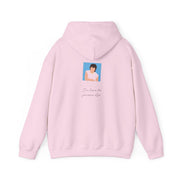 Sorry, I'm Here For Someone Else Hoodie 8