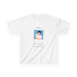 All Products Kids T-Shirts