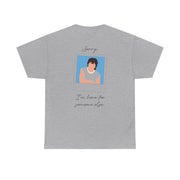 Sorry, I'm Here For Someone Else T-Shirt 10