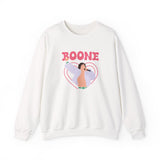 Benson Boone Sweatshirts