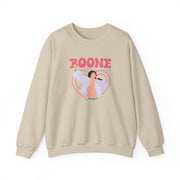 Boone Heart Sweatshirt 5