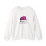 Benson Boone Sweatshirts