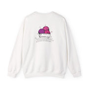 Moonbeam Icecream Sweatshirt 2