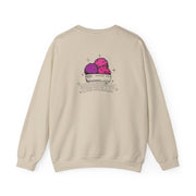 Moonbeam Icecream Sweatshirt 6