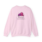 Moonbeam Icecream Sweatshirt 8