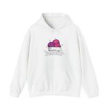 Benson Boone Hoodies