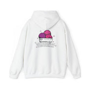Moonbeam Icecream Hoodie 2