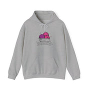 Moonbeam Icecream Hoodie 3