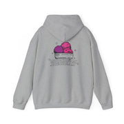 Moonbeam Icecream Hoodie 4