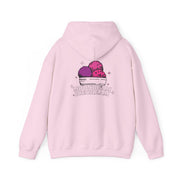 Moonbeam Icecream Hoodie 8