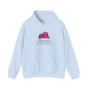 Moonbeam Icecream Hoodie 9