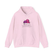 Moonbeam Icecream Hoodie 7