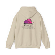 Moonbeam Icecream Hoodie 6