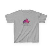 Moonbeam Icecream Kids T-Shirt 3