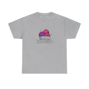 Moonbeam Icecream T-Shirt 10