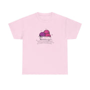 Moonbeam Icecream T-Shirt 7