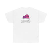 Moonbeam Icecream T-Shirt 2