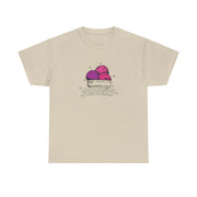 Moonbeam Icecream T-Shirt 5