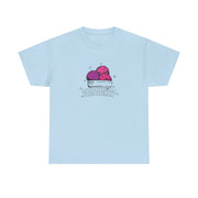 Moonbeam Icecream T-Shirt 9