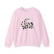 Sandworm - Beetle Halloween Sweatshirt 7