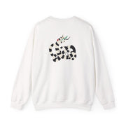 Sandworm - Beetle Halloween Sweatshirt 2